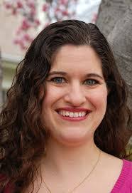 Amanda Brice's Instagram, Twitter & Facebook