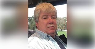 Obituary information for Scott Aaron Lemley