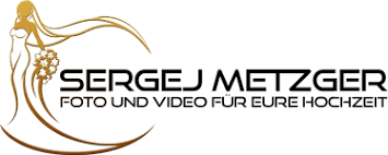 Was kostet ein videograf für eure hochzeit? Preise Hochzeitsvideo Kosten Hochzeitsfotograf Sergej Metzger Videograf Und Fotograf Fur Ihre Hochzeit