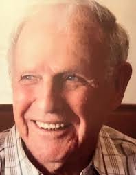 Robert W. Rose, Sr. Obituary February 8, 2023