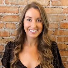 National Association of Community Health Centers