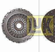 OE 0082503204 products - ak24parts.com