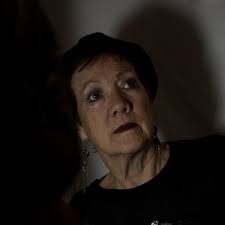 Jane Fairhurst (@GreenslateJane)