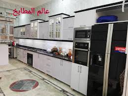 عالم المطابخ للمطابخ التركية الحديثة Inicio Facebook