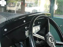 Image result for Sumatra Beige 1929 Oldsmobile