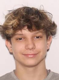 Young man struggling with wellness practices