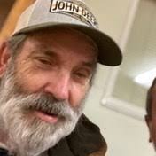 John Hashagen's Instagram, Twitter & Facebook