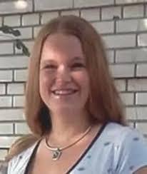 Marie Foley's Instagram, Twitter & Facebook