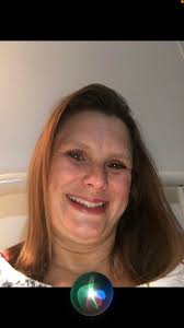 ELVIS PRESLEY OR Michael Jackson