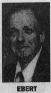 Marion County Firefighter Memorial