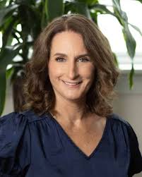 Lessen the Overwhelm