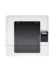 Hp laserjet pro m402 printer driver download free for windows, macintosh/mac os and linux. Hp Laserjet Pro M402dne Printer Online Shopping Site For Electronics Home Appliances Computers Laptops