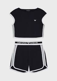 Armani Exchange Baby Sale Off 71 Www Amarkotarim Com Tr