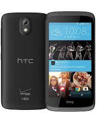 Oct 20, 2016 · verizon 4g lte speed test results: Wholesale Htc Desire 526 Black 4g Lte 4g Lte Verizon Pageplus Cell Phones Factory Refurbished