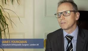 Metal-Free Carbon Fiber Composite Fracture Fixation