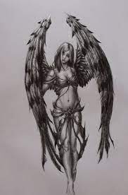 Pin On Art