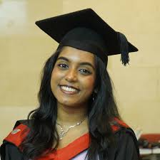 Congratulations to Professor Brian Tighe and Nicola Turner, Aston's  Director of Employability, who were awarded an OBE, respectively MBE in the  Queen's Birthday Honours! http://bit.ly/1JT2XK7