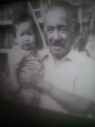 Hello to all fontanilla out there. I'm mart Santos Teodoro son of Michelle  fontanilla . I was looking for my long lost grandfather Mr. Bonifacio  fontanilla his age is about to 50