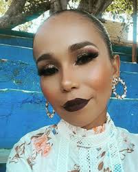 Renta de lavadoras chacachaca #Lavadoras #renta #laundry #detergente  #Colima 🍀☘️