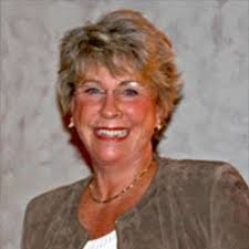 Artists — The Art House