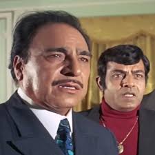 دعونا نرحب بأعضائنا الجدد! Ali Raza, Javed Shaikh, Maryam Khan, Siraj  Ahmed, Rouhallah Soleymani, Zubiar Khan, Khudaidad Khan, احمد خضر محمد, Ali  Abdulhadi Umar, کامی نوری, Muhammad Bank, মোঃ হৃদয় শেখ, Rafiullah