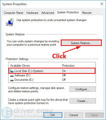 Stuck at preparing to configure windows update. How To Fix Stuck On Preparing To Configure Windows Easily Driver Easy