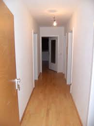 Wohnung zur miete, von privat und vom makler. 3 Zimmer Wohnung Zum Verkauf Schulstrasse 4 85457 Worth Horlkofen Worth Mapio Net