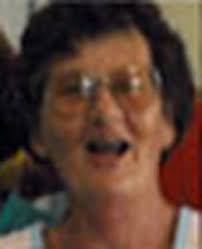 Marian Freeman Obituary & Funeral