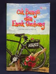Encik bunga dan encik sombong full movie raya. Mz Collection Posts Facebook