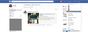 If your facebook app won't launch or stops working shortly after launch, here are a few solutions to fix this problem on windows 10. How To Solve Some Of The Most Common Facebook Problems On A Business Page Utah Seo Pros