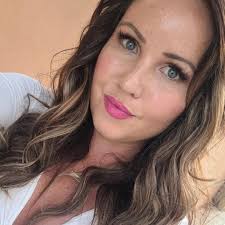 Self care 🧖‍♀️ 😃🥰😝😘❤️ #katieprice #thisisme #thankyouforyoursupport