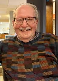 Coby Lee's Instagram, Twitter & Facebook