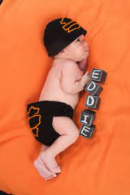 Harley Davidson Baby Newborn Photography Boy Harley Davidson Baby Baby Boy Nusery