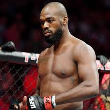 The external switch of the arizona cardinals line, chandler jones, had a reported net worth of about $ 10 million, as stated on multiple sites. Jon Jones Vacates Light Heavyweight Championship Sports Illustrated