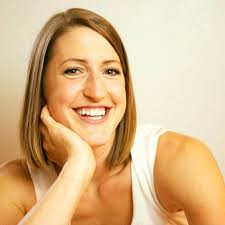 Amanda Richards Coaching