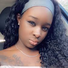 💚MEET BARBARA WILBOURNE💚 Girl Scouts was founded in Savannah, GA in 1912,  but it wasn't until 1941 that Savannah's first African American Girl Scout  troop came along. BARBARA WILBOURNE was invited to