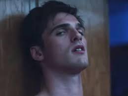 Descargar libro jacob, el otro antepasado. El Stand De Los Besos Fans Cuestionan La Mala Cara De Noah Interpretado Por Jacob Elordi En La Segunda Pelicula De Netflix Spoiler Bolavip