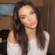 Kendall jenner jewelry