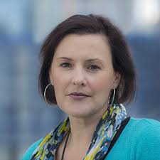 Organising Committee