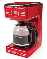 We did not find results for: 8 Best Budget Coffee Makers 2021 Top Picks Reviews Coffee Affection
