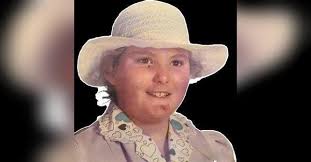 Melissa Diane Bumpus Obituary