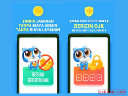 Berikut ini adalah 24 pinjaman online cepat cair terpercaya, pinjaman bulanan. 14 Pinjaman Online Terpercaya Aman Di Ojk 2021 Cek Atm