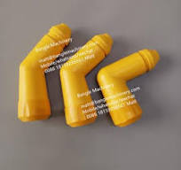 Wholesale Gema Angled Nozzles Supplier,gema Angled Nozzles ...