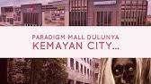 Ia terletak 16 kilometer dari bandaraya johor bahru. Kemayan City Progress Johor Bahru 29 Apr 2014 Youtube