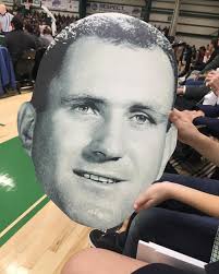 Manhattan Jaspers (@gojaspers) • Instagram photos and videos