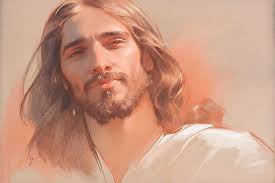 Root of David by Greg Collins