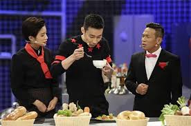 Lee chong wei is one of the 'malaysian hero' who gained recognition from everyone around the world in the international badminton world stage. Lee Chong Wei Drives 3 Hours To Eat Char Kway Teow Badmintonplanet Com