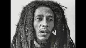 Chord gitar bob marley crazy baldhead marley natural mystic sheet music for guitar chords pdf bob marley is this love didier langlois from i0.wp.com f#m bm them crazy, f#m b. Chords For Bob Marley Heat Of The Day Acoustic