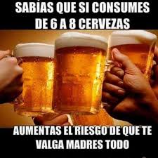 Este album de imagenes con frase de borrachos con 13 fotos e imágenes no tiene descripción. Memes De Borrachos Y Otros Home Facebook