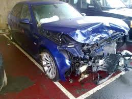 Aber ein unfall ist alles, was eine verformung durch äußere gewalt hervorruft. Wo Einen Unfallwagen Verkaufen Auto Unfall